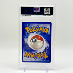 💎PSA 10 Shelgon 20/97 EX Dragon 2003 Pokemon GEM MINT LOW POP 15💎 - Image 2