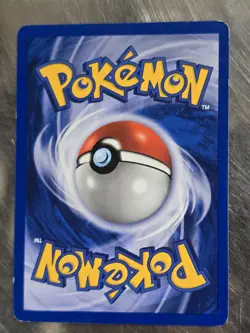 Pokemon TCG - Togepi Southern Islands Reverse Holo w/ Swirl - Image 2