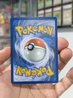 Pokemon Card 2012 ESPEON 48/108 Cross-Hatch National Championship Promo Explorer - Image 4