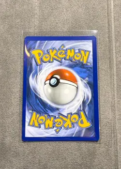 Pokemon TCG Flygon 101/094 - Illustration Rare IR - Phantasmal Flames NM/M - Image 2