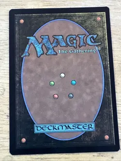 Fanatic of Rhonas (Extended Art) - Near Mint MTG Modern Horizons 3 - Image 2