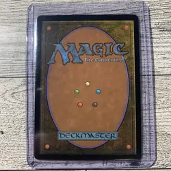 Zagoth Triome (Showcase) Ikoria: Lair of Behemoths Regular - Image 2