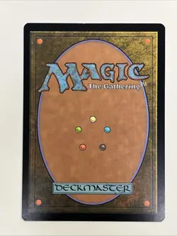 Zagoth Triome (Showcase) Ikoria: Lair of Behemoths - Regular - Boarderless - Image 2