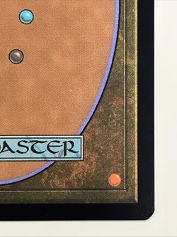 Zagoth Triome (Showcase) Ikoria: Lair of Behemoths - Regular - Boarderless - Image 3