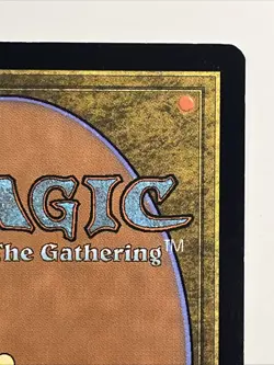 Zagoth Triome (Showcase) Ikoria: Lair of Behemoths - Regular - Boarderless - Image 4