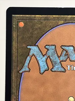 Zagoth Triome (Showcase) Ikoria: Lair of Behemoths - Regular - Boarderless - Image 5