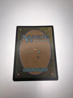 Zagoth Triome Ikoria: Lair of Behemoths Regular MTG Magic The Gathering MINT - Image 2