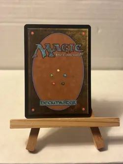 Zagoth Triome (Showcase) Ikoria: Lair of Behemoths Regular - Image 2