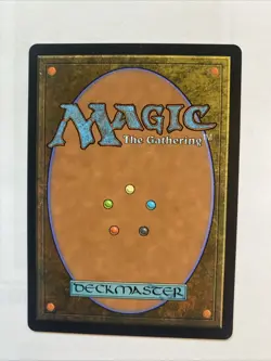 Zagoth Triome Ikoria: Lair of Behemoths Regular - Image 2