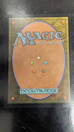 Zagoth Triome (Showcase) Ikoria: Lair of Behemoths Regular - Image 4