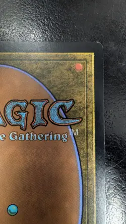 Zagoth Triome (Showcase) Ikoria: Lair of Behemoths Regular - Image 5