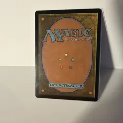 Zagoth Triome (Showcase) Ikoria: Lair of Behemoths Regular - Image 2