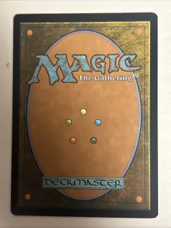 Zagoth Triome Ikoria: Lair Of Behemoths Regular - Image 2