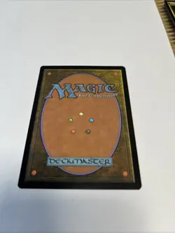 Zagoth Triome (Showcase) Ikoria: Lair of Behemoths Regular - Image 2