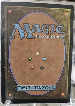 MTG: Zagoth Triome Card Regular Ikoria: Lair of Behemoths 259/274- NM - Image 4