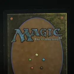 Magic the Gathering MTG: Scheming Symmetry - M20 - Image 5