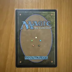 Iridescent Vinelasher - N/M - Bloomburrow - MTG Magic The Gathering Card - Image 2