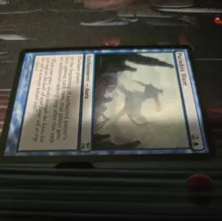 Paradox Haze Time Spiral Magic The Gathering MTG Card - Image 2