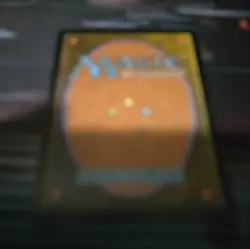 Paradox Haze Time Spiral Magic The Gathering MTG Card - Image 3