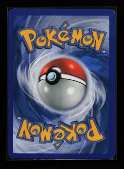 Arceus LV.X DP56 Holo Diamond and Pearl Promos Pokemon Card - Image 2