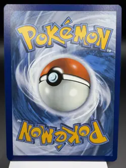 Meowscarada ex SVP078 - Shiny Promo - Paldean Fates Pokemon Card NM - Image 2