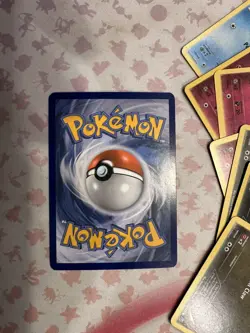 Pokemon cards bundle | XY Breakthrough | No Duplicates - Image 2