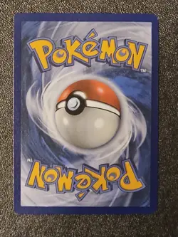 Pokemon TCG Meowscarada EX S&V Paldea Evolved Hyper Rare Card 271/193 - Image 2