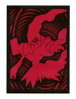2022 Sword & Shield Astral Radiance ETB Individual Card Sleeve Pokemon Original - Image 3