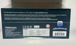 Pokemon TCG Sword & Shield Astral Radiance Elite Trainer Box *Factory Sealed* - Image 5