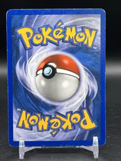 Dewgong 40/110 Uncommon Legendary Collection Pokemon Reverse Holo MP - Image 2