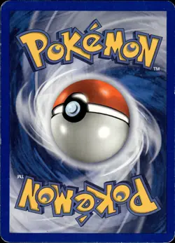 Dewgong 40/110 Uncommon Legendary Collection Pokemon Reverse Holo MP - Image 2