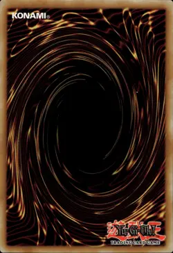 The Legendary Exodia Incarnate 1st Ed Secret Rare BLTR-EN051 Yu-Gi-Oh! - Image 2