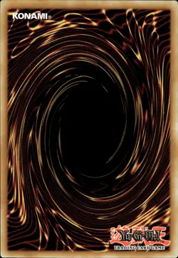 The Legendary Exodia Incarnate - Secret Rare 1st Ed. BLTR-EN051 - NM - YuGiOh - Image 2