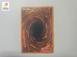 YUGIOH BLTR-EN051 The Legendary Exodia Incarnate Secret Rare 1st Edition NM - Image 4