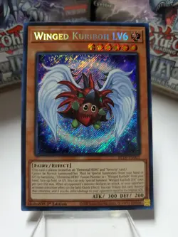 Yu-Gi-Oh Battles of Legend: Terminal Revenge Ultra & Secret Rare-YOU PICK!! - Image 2