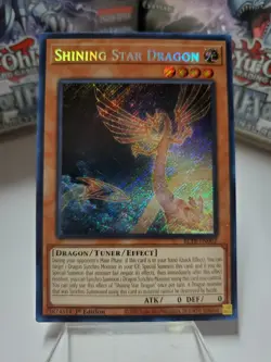 Yu-Gi-Oh Battles of Legend: Terminal Revenge Ultra & Secret Rare-YOU PICK!! - Image 3