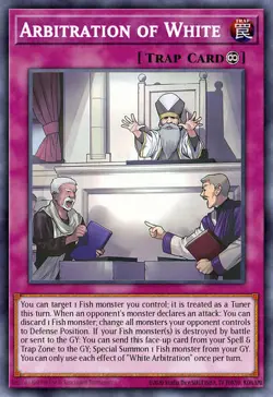 Yugioh! Battles of Legend: Terminal Revenge BLTR - Ultra & Secret Rare Singles - Image 1