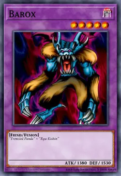 Yugioh! Battles of Legend: Terminal Revenge BLTR - Ultra & Secret Rare Singles - Image 2