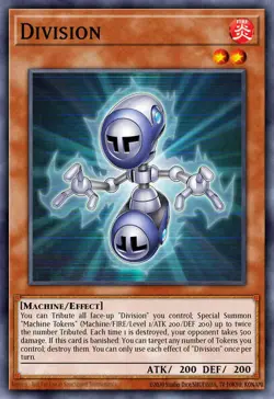 Yugioh! Battles of Legend: Terminal Revenge BLTR - Ultra & Secret Rare Singles - Image 5