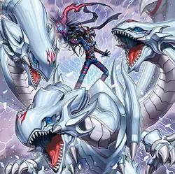 YuGiOh - Battle of Legend: Terminal Revenge - Pick Your Card - NM - All Rarities - Image 1