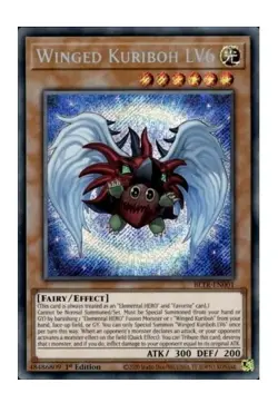 YuGiOh - Battle of Legend: Terminal Revenge - Pick Your Card - NM - All Rarities - Image 2