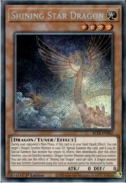 YuGiOh - Battle of Legend: Terminal Revenge - Pick Your Card - NM - All Rarities - Image 3