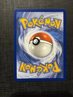 Pokemon TCG Steelix 150/132 ME01: Mega Evolution Illustration Rare Holofoil NM - Image 2