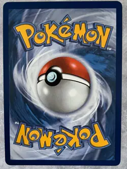 Pokemon TCG Steelix Illustration Rare 150/132 Mega Evolution ME01 NM - Image 3