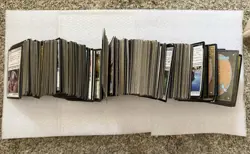 Magic The Gathering - Random Lot Of Cards - Image 1