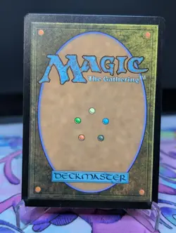 MTG Foundations Jumpstart- Gornog, the Red Reaper 049 Regular - Image 2