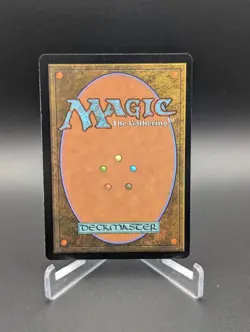 Cloud Key (Schematic) The Brothers' War: Retro Frame Artifacts Regular - Image 3