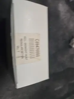 Complete Set Midnight Hunt Regular Set MOL-Wizards Of The Coast FACTORY SEALED - Image 1