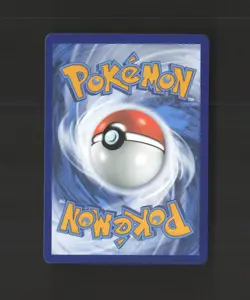 Pikachu V SWSH198 Sword & Shield Black Star Promo Holo Pokemon Card NM - Image 2