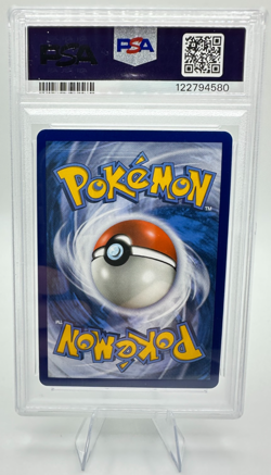 2019 Pokemon S&M Unbroken Bonds Pheromosa & Buzzwole GX #191 and #192 - Image 2